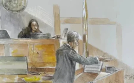 RAV4 Showdown: Flyers Battle Senators