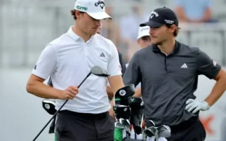 Dick Vitale Supports Kevin Young, BYU After Controversial Chants