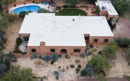 Sheriff: Savannah Guthrie’s Mother Still Missing, No Suspects Yet