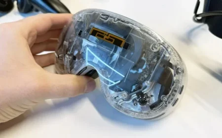 Valve Revisits Steam Frame Pricing and Release Amid RAM, Storage Shortage