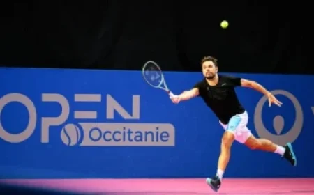 Jazz vs Hawks: Tonight’s NBA Game Prediction and Betting Odds