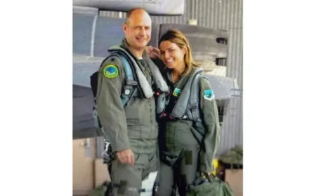 ‘Today’ Host Savannah Guthrie’s Missing Mom Linked to Vermont Family