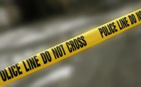 Oakland University Enforces Lockdown After Assault