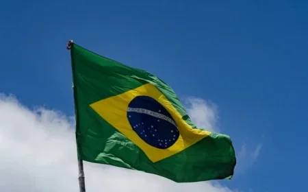 Cowboys Set to Compete in Rio de Janeiro in 2026