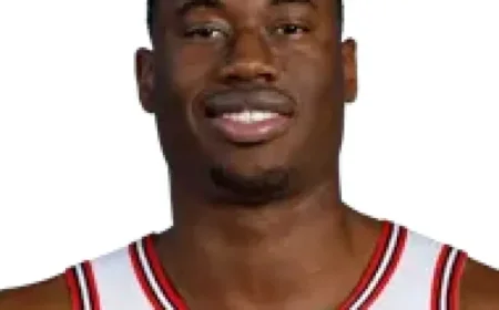 Jalen Smith’s Calf Injury Casts Doubt on Tuesday Game Availability