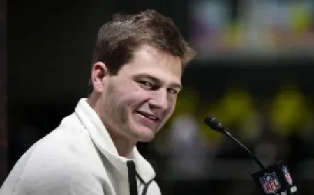 WADA to Investigate Possible Ski Jumper Enhancements for Better Performance