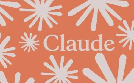 Anthropic Launches New Model Aiming to Dominate Market Beyond Coding