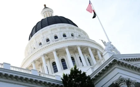 California Proposes Bill to Limit Ticket Resale Prices