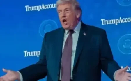 Toby Keith Honors Legacy with Clint Eastwood-Inspired Golf Song