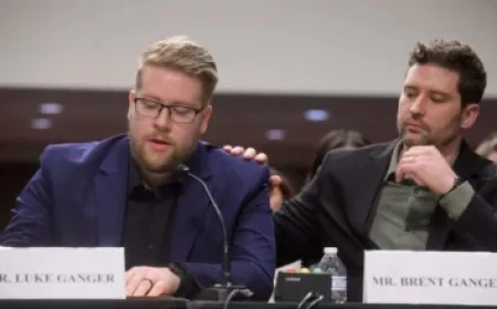 Celtics Eye Mavericks Forward in Potential Trade Deal