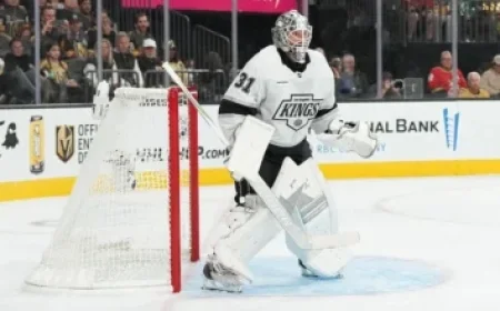 Milan Embraces Olympic Buzz and Thrills on Opening Eve