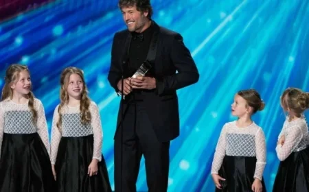 Rams QB Matthew Stafford Wins 2025 NFL MVP Award