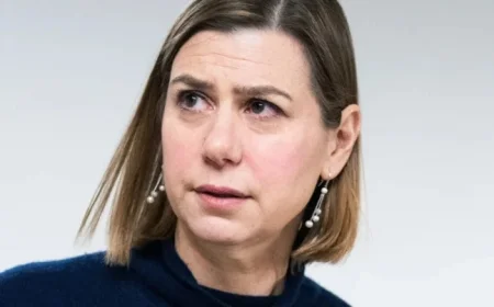 Democrats Refuse DOJ Cooperation Over ‘Illegal Orders’ Video