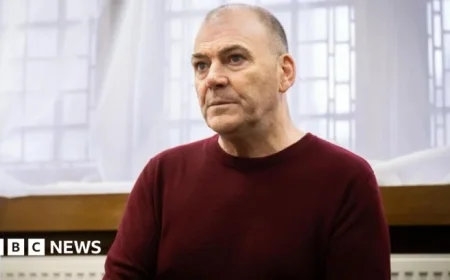 London Assembly Urges Apology to Dismissed Bus Driver