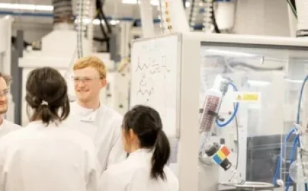 Richard Keys and Andy Gray to Depart beIN Sports After Season