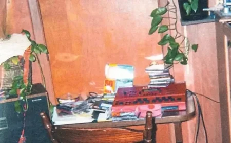 J. Cole and Jah Cure Release New Song “Only You”