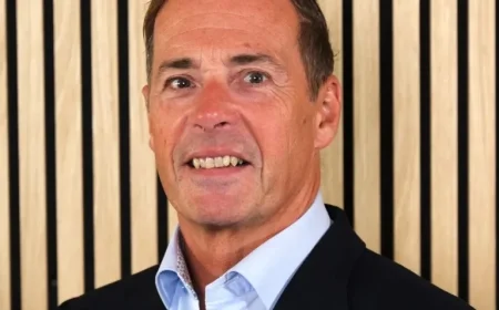 Primis Midlands Brokers Project Optimism for 2026