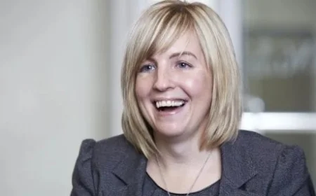 Bucks BS Reduces Rates for Residential and BTL Mortgages