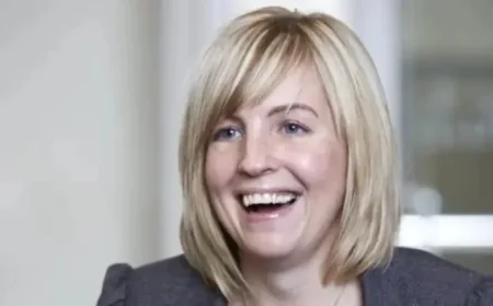 Buckinghamshire Expands Credit Revive with New Buy-to-Let Options