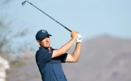 Kuminga Responds to Warriors’ Trade Deal with Hawks