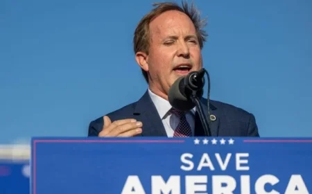 Can Democrats Achieve a Statewide Victory in Texas?