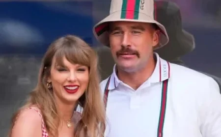 Lisa Kudrow Urges Warner’s New Owner to Protect Studio Lot