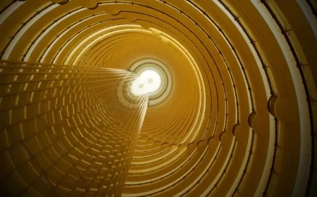 Board Ensures Oversight of AI Operations