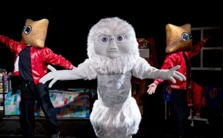 Weird Super Bowl Commercials Unveiled for 2026