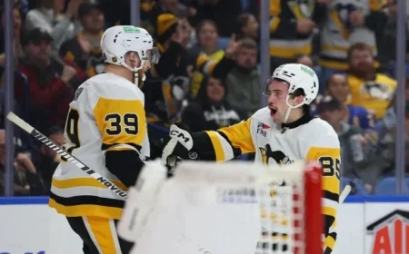 Rookies and Refs: Tackling Real Challenges