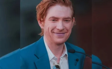 Risks and Rewards of Fame in Hazardous Places