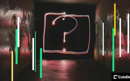 Hidden Hedge Fund Collapse Causes Bitcoin’s Plunge to $60,000?