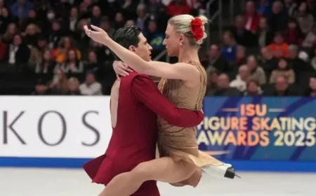 Milano Cortina 2026: Must-Watch Day 0 Olympic Events and Schedule