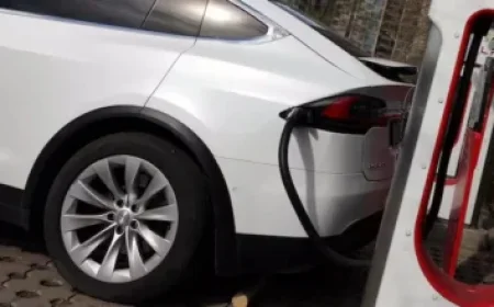 NHL Players Discuss 2026 Olympic Preparations