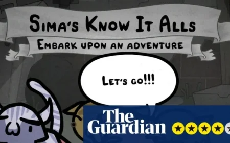 Mewgenics Review: Explore Endless Cat Customization Methods