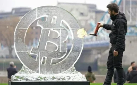 Entry Restricted to Customers Aged 25 and Over