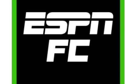 Trump’s ICE Policies Impact Team USA’s Winter Olympics Performance