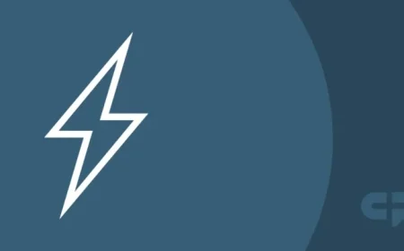 Norfolk Police Seek Public Help to Find Missing Woman