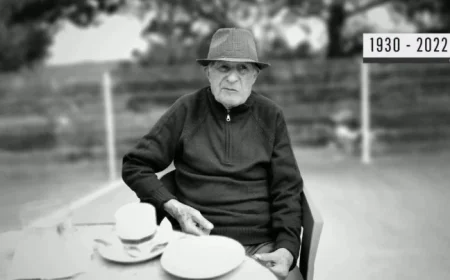 Secret Wedding at 89: SIC Investigation Uncovers Massive Scheme