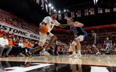 Cougars’ Defense Faces Major Challenges: Deseret News Report