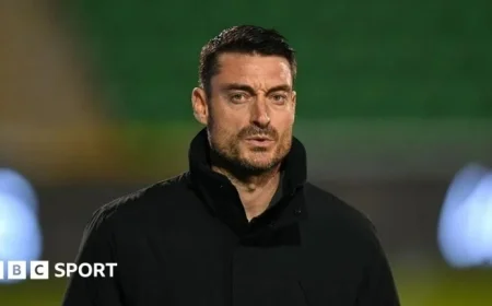 Live Bundesliga Action: Union Berlin vs Eintracht Frankfurt – Updates & Coverage