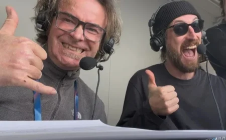 Lorenzo Richetto Joins Villar Dora for Milan-Cortina Olympics