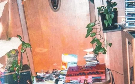 J. Cole’s “What If” Track: A Powerful Review