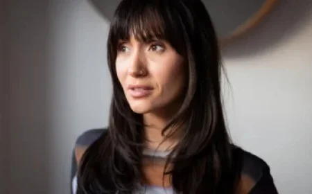 Togo Targets Eradication of Neglected Tropical Diseases by 2030