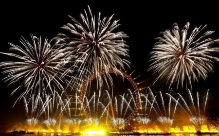 Amazon’s Capex Boosts Soaring AI Supply Chain