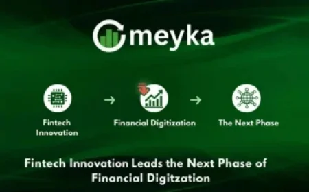 Austria’s Latest Friday News Highlights