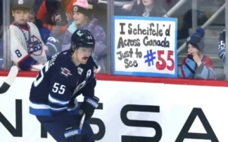 Expert: Immigration Caps Cause Saskatchewan Population Decline