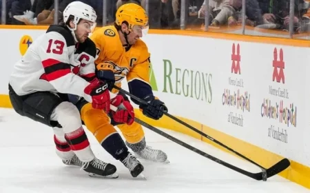 Switzerland Aims to Extend Success from World Championships