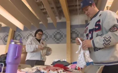 NHL Players Poll: Predicted Finish for Russian Team in Olympic Hockey