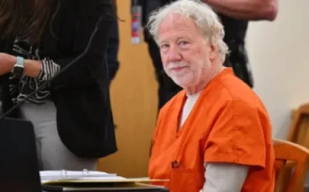 Jarlath Canning Appointed First Team Manager of Derry City FC Women