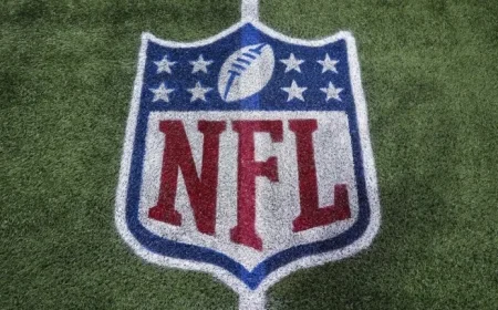 NFL Revises Stance on Prediction Markets Promptly